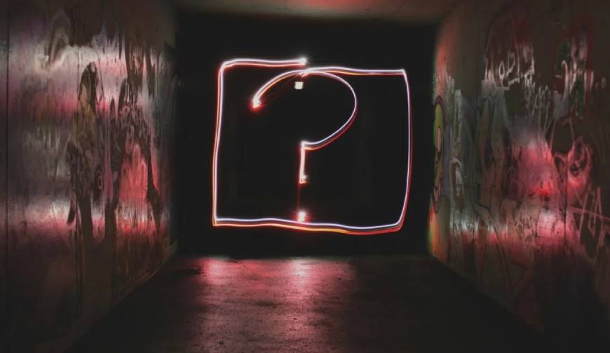 赤坎区产品视频拍摄