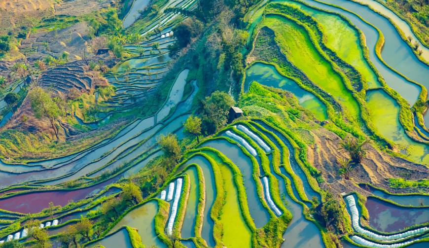 赤坎区产品视频拍摄