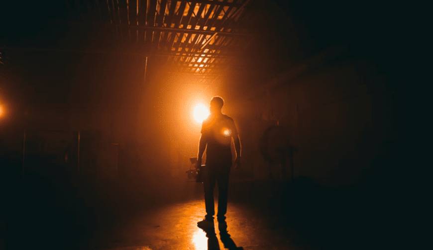 赤坎区产品视频拍摄