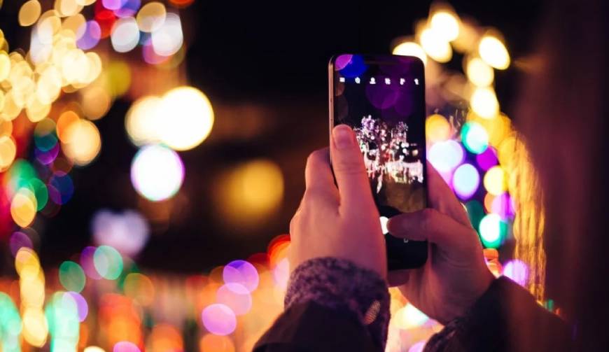 赤坎区产品视频拍摄