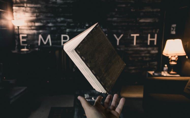 解锁赤坎区产品视频拍摄精髓，让产品故事直击人心