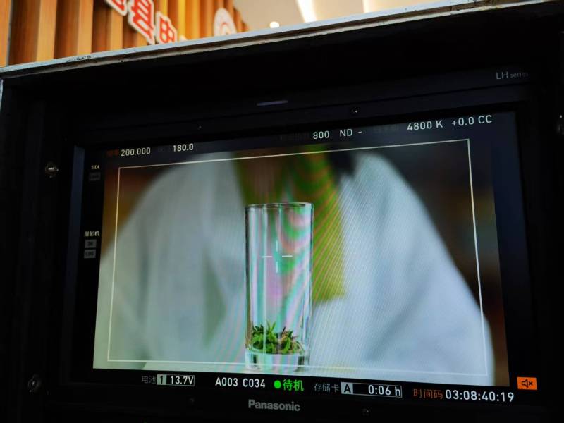 赤坎区电商产品宣传视频